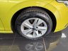 USED 2021 70 VOLKSWAGEN GOLF 1.0 TSI Life Hatchback 5dr Petrol Manual Euro 6 (s/s) (110 ps) Full digital cockpit!