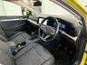 USED 2021 70 VOLKSWAGEN GOLF 1.0 TSI Life Hatchback 5dr Petrol Manual Euro 6 (s/s) (110 ps) Full digital cockpit!
