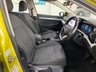 USED 2021 70 VOLKSWAGEN GOLF 1.0 TSI Life Hatchback 5dr Petrol Manual Euro 6 (s/s) (110 ps) Full digital cockpit!