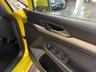 USED 2021 70 VOLKSWAGEN GOLF 1.0 TSI Life Hatchback 5dr Petrol Manual Euro 6 (s/s) (110 ps) Full digital cockpit!
