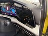 USED 2021 70 VOLKSWAGEN GOLF 1.0 TSI Life Hatchback 5dr Petrol Manual Euro 6 (s/s) (110 ps) Full digital cockpit!