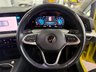 USED 2021 70 VOLKSWAGEN GOLF 1.0 TSI Life Hatchback 5dr Petrol Manual Euro 6 (s/s) (110 ps) Full digital cockpit!
