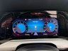 USED 2021 70 VOLKSWAGEN GOLF 1.0 TSI Life Hatchback 5dr Petrol Manual Euro 6 (s/s) (110 ps) Full digital cockpit!