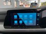 USED 2021 70 VOLKSWAGEN GOLF 1.0 TSI Life Hatchback 5dr Petrol Manual Euro 6 (s/s) (110 ps) Full digital cockpit!