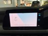 USED 2021 70 VOLKSWAGEN GOLF 1.0 TSI Life Hatchback 5dr Petrol Manual Euro 6 (s/s) (110 ps) Full digital cockpit!
