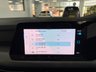 USED 2021 70 VOLKSWAGEN GOLF 1.0 TSI Life Hatchback 5dr Petrol Manual Euro 6 (s/s) (110 ps) Full digital cockpit!