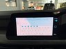 USED 2021 70 VOLKSWAGEN GOLF 1.0 TSI Life Hatchback 5dr Petrol Manual Euro 6 (s/s) (110 ps) Full digital cockpit!