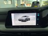 USED 2021 70 VOLKSWAGEN GOLF 1.0 TSI Life Hatchback 5dr Petrol Manual Euro 6 (s/s) (110 ps) Full digital cockpit!