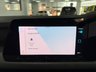 USED 2021 70 VOLKSWAGEN GOLF 1.0 TSI Life Hatchback 5dr Petrol Manual Euro 6 (s/s) (110 ps) Full digital cockpit!