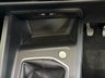 USED 2021 70 VOLKSWAGEN GOLF 1.0 TSI Life Hatchback 5dr Petrol Manual Euro 6 (s/s) (110 ps) Full digital cockpit!
