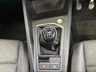 USED 2021 70 VOLKSWAGEN GOLF 1.0 TSI Life Hatchback 5dr Petrol Manual Euro 6 (s/s) (110 ps) Full digital cockpit!