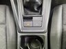 USED 2021 70 VOLKSWAGEN GOLF 1.0 TSI Life Hatchback 5dr Petrol Manual Euro 6 (s/s) (110 ps) Full digital cockpit!