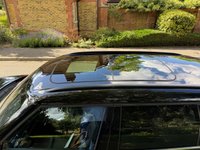 USED 2015 65 MINI CLUBMAN 2.0 Cooper S Estate 6dr Petrol Auto Euro 6 (s/s) (192 ps) MEGA SPECIFICATION EXAMPLE