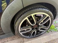 USED 2015 65 MINI CLUBMAN 2.0 Cooper S Estate 6dr Petrol Auto Euro 6 (s/s) (192 ps) MEGA SPECIFICATION EXAMPLE