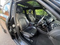 USED 2015 65 MINI CLUBMAN 2.0 Cooper S Estate 6dr Petrol Auto Euro 6 (s/s) (192 ps) MEGA SPECIFICATION EXAMPLE