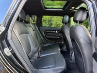 USED 2015 65 MINI CLUBMAN 2.0 Cooper S Estate 6dr Petrol Auto Euro 6 (s/s) (192 ps) MEGA SPECIFICATION EXAMPLE