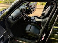 USED 2015 65 MINI CLUBMAN 2.0 Cooper S Estate 6dr Petrol Auto Euro 6 (s/s) (192 ps) MEGA SPECIFICATION EXAMPLE