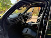 USED 2015 65 MINI CLUBMAN 2.0 Cooper S Estate 6dr Petrol Auto Euro 6 (s/s) (192 ps) MEGA SPECIFICATION EXAMPLE