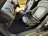 USED 2015 65 MINI CLUBMAN 2.0 Cooper S Estate 6dr Petrol Auto Euro 6 (s/s) (192 ps) MEGA SPECIFICATION EXAMPLE