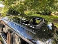 USED 2015 65 MINI CLUBMAN 2.0 Cooper S Estate 6dr Petrol Auto Euro 6 (s/s) (192 ps) MEGA SPECIFICATION EXAMPLE