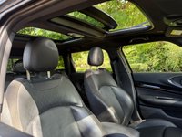 USED 2015 65 MINI CLUBMAN 2.0 Cooper S Estate 6dr Petrol Auto Euro 6 (s/s) (192 ps) MEGA SPECIFICATION EXAMPLE