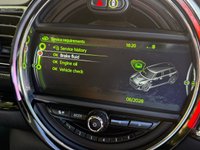 USED 2015 65 MINI CLUBMAN 2.0 Cooper S Estate 6dr Petrol Auto Euro 6 (s/s) (192 ps) MEGA SPECIFICATION EXAMPLE