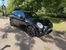 USED 2015 65 MINI CLUBMAN 2.0 Cooper S Estate 6dr Petrol Auto Euro 6 (s/s) (192 ps) MEGA SPECIFICATION EXAMPLE