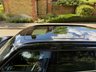 USED 2015 65 MINI CLUBMAN 2.0 Cooper S Estate 6dr Petrol Auto Euro 6 (s/s) (192 ps) MEGA SPECIFICATION EXAMPLE