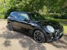 USED 2015 65 MINI CLUBMAN 2.0 Cooper S Estate 6dr Petrol Auto Euro 6 (s/s) (192 ps) MEGA SPECIFICATION EXAMPLE