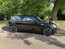 USED 2015 65 MINI CLUBMAN 2.0 Cooper S Estate 6dr Petrol Auto Euro 6 (s/s) (192 ps) MEGA SPECIFICATION EXAMPLE