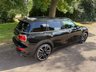 USED 2015 65 MINI CLUBMAN 2.0 Cooper S Estate 6dr Petrol Auto Euro 6 (s/s) (192 ps) MEGA SPECIFICATION EXAMPLE