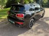 USED 2015 65 MINI CLUBMAN 2.0 Cooper S Estate 6dr Petrol Auto Euro 6 (s/s) (192 ps) MEGA SPECIFICATION EXAMPLE