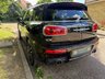 USED 2015 65 MINI CLUBMAN 2.0 Cooper S Estate 6dr Petrol Auto Euro 6 (s/s) (192 ps) MEGA SPECIFICATION EXAMPLE