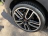 USED 2015 65 MINI CLUBMAN 2.0 Cooper S Estate 6dr Petrol Auto Euro 6 (s/s) (192 ps) MEGA SPECIFICATION EXAMPLE