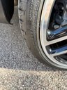 USED 2015 65 MINI CLUBMAN 2.0 Cooper S Estate 6dr Petrol Auto Euro 6 (s/s) (192 ps) MEGA SPECIFICATION EXAMPLE