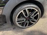 USED 2015 65 MINI CLUBMAN 2.0 Cooper S Estate 6dr Petrol Auto Euro 6 (s/s) (192 ps) MEGA SPECIFICATION EXAMPLE