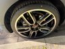 USED 2015 65 MINI CLUBMAN 2.0 Cooper S Estate 6dr Petrol Auto Euro 6 (s/s) (192 ps) MEGA SPECIFICATION EXAMPLE