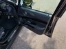 USED 2015 65 MINI CLUBMAN 2.0 Cooper S Estate 6dr Petrol Auto Euro 6 (s/s) (192 ps) MEGA SPECIFICATION EXAMPLE