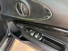USED 2015 65 MINI CLUBMAN 2.0 Cooper S Estate 6dr Petrol Auto Euro 6 (s/s) (192 ps) MEGA SPECIFICATION EXAMPLE