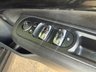 USED 2015 65 MINI CLUBMAN 2.0 Cooper S Estate 6dr Petrol Auto Euro 6 (s/s) (192 ps) MEGA SPECIFICATION EXAMPLE