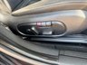 USED 2015 65 MINI CLUBMAN 2.0 Cooper S Estate 6dr Petrol Auto Euro 6 (s/s) (192 ps) MEGA SPECIFICATION EXAMPLE