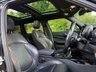 USED 2015 65 MINI CLUBMAN 2.0 Cooper S Estate 6dr Petrol Auto Euro 6 (s/s) (192 ps) MEGA SPECIFICATION EXAMPLE