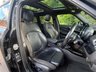 USED 2015 65 MINI CLUBMAN 2.0 Cooper S Estate 6dr Petrol Auto Euro 6 (s/s) (192 ps) MEGA SPECIFICATION EXAMPLE