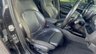 USED 2015 65 MINI CLUBMAN 2.0 Cooper S Estate 6dr Petrol Auto Euro 6 (s/s) (192 ps) MEGA SPECIFICATION EXAMPLE