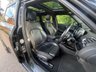 USED 2015 65 MINI CLUBMAN 2.0 Cooper S Estate 6dr Petrol Auto Euro 6 (s/s) (192 ps) MEGA SPECIFICATION EXAMPLE
