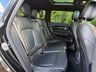 USED 2015 65 MINI CLUBMAN 2.0 Cooper S Estate 6dr Petrol Auto Euro 6 (s/s) (192 ps) MEGA SPECIFICATION EXAMPLE