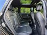 USED 2015 65 MINI CLUBMAN 2.0 Cooper S Estate 6dr Petrol Auto Euro 6 (s/s) (192 ps) MEGA SPECIFICATION EXAMPLE