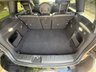 USED 2015 65 MINI CLUBMAN 2.0 Cooper S Estate 6dr Petrol Auto Euro 6 (s/s) (192 ps) MEGA SPECIFICATION EXAMPLE