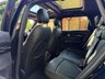 USED 2015 65 MINI CLUBMAN 2.0 Cooper S Estate 6dr Petrol Auto Euro 6 (s/s) (192 ps) MEGA SPECIFICATION EXAMPLE