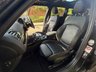 USED 2015 65 MINI CLUBMAN 2.0 Cooper S Estate 6dr Petrol Auto Euro 6 (s/s) (192 ps) MEGA SPECIFICATION EXAMPLE